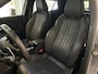 Peugeot 2008 1.2 PureTech GT-Line