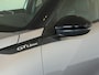 Peugeot 2008 1.2 PureTech GT-Line
