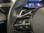 Peugeot 2008 1.2 PureTech GT-Line