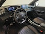Peugeot 2008 1.2 PureTech GT-Line