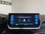 Peugeot 2008 1.2 PureTech GT-Line