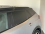 Peugeot 2008 1.2 PureTech GT-Line