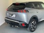 Peugeot 2008 1.2 PureTech GT-Line