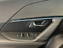 Peugeot 2008 1.2 PureTech GT-Line