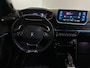 Peugeot 2008 1.2 PureTech GT-Line