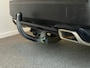 Peugeot 2008 1.2 PureTech GT-Line