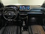 Peugeot 2008 1.2 PureTech GT-Line