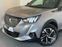 Peugeot 2008 1.2 PureTech GT-Line