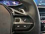 Peugeot 2008 1.2 PureTech GT-Line
