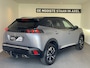 Peugeot 2008 1.2 PureTech GT-Line