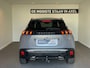 Peugeot 2008 1.2 PureTech GT-Line