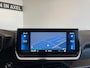 Peugeot 2008 1.2 PureTech GT-Line