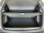 Peugeot 2008 1.2 PureTech GT-Line