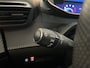 Peugeot 2008 1.2 PureTech GT-Line