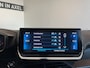 Peugeot 2008 1.2 PureTech GT-Line