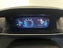 Peugeot 2008 1.2 PureTech GT-Line