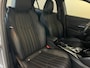 Peugeot 2008 1.2 PureTech GT-Line