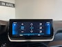Peugeot 2008 1.2 PureTech GT-Line