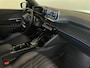 Peugeot 2008 1.2 PureTech GT-Line