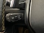 Peugeot 2008 1.2 PureTech GT-Line