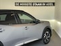 Peugeot 2008 1.2 PureTech GT-Line
