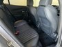 Peugeot 2008 1.2 PureTech GT-Line