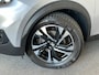 Peugeot 2008 1.2 PureTech GT-Line