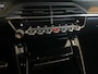 Peugeot 2008 1.2 PureTech GT-Line