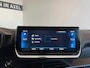 Peugeot 2008 1.2 PureTech GT-Line