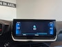 Peugeot 2008 1.2 PureTech GT-Line
