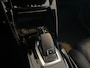 Peugeot 2008 1.2 PureTech GT-Line