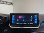 Peugeot 2008 1.2 PureTech GT-Line