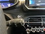 Peugeot 2008 1.2 PureTech GT-Line
