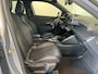 Peugeot 2008 1.2 PureTech GT-Line