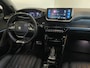 Peugeot 2008 1.2 PureTech GT-Line