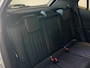 Peugeot 2008 1.2 PureTech GT-Line
