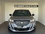 Peugeot 2008 1.2 PureTech GT-Line