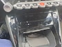 Peugeot 2008 PureTech 130 GT l Stoelverwarming l Keyless