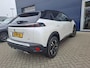 Peugeot 2008 PureTech 130 GT l Stoelverwarming l Keyless