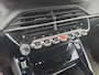 Peugeot 2008 PureTech 130 GT l Stoelverwarming l Keyless
