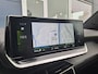 Peugeot 2008 PureTech 130 GT l Stoelverwarming l Keyless