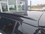 Peugeot 2008 PureTech 130 GT l Stoelverwarming l Keyless