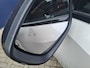 Peugeot 2008 PureTech 130 GT l Stoelverwarming l Keyless