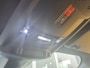 Peugeot 2008 PureTech 130 GT l Stoelverwarming l Keyless