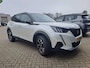 Peugeot 2008 PureTech 130 GT l Stoelverwarming l Keyless