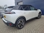 Peugeot 2008 PureTech 130 GT l Stoelverwarming l Keyless