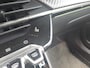 Peugeot 2008 PureTech 130 GT l Stoelverwarming l Keyless