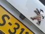 Peugeot 2008 PureTech 130 GT l Stoelverwarming l Keyless