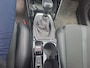Peugeot 2008 PureTech 130 GT l Stoelverwarming l Keyless