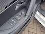 Peugeot 2008 PureTech 130 GT l Stoelverwarming l Keyless